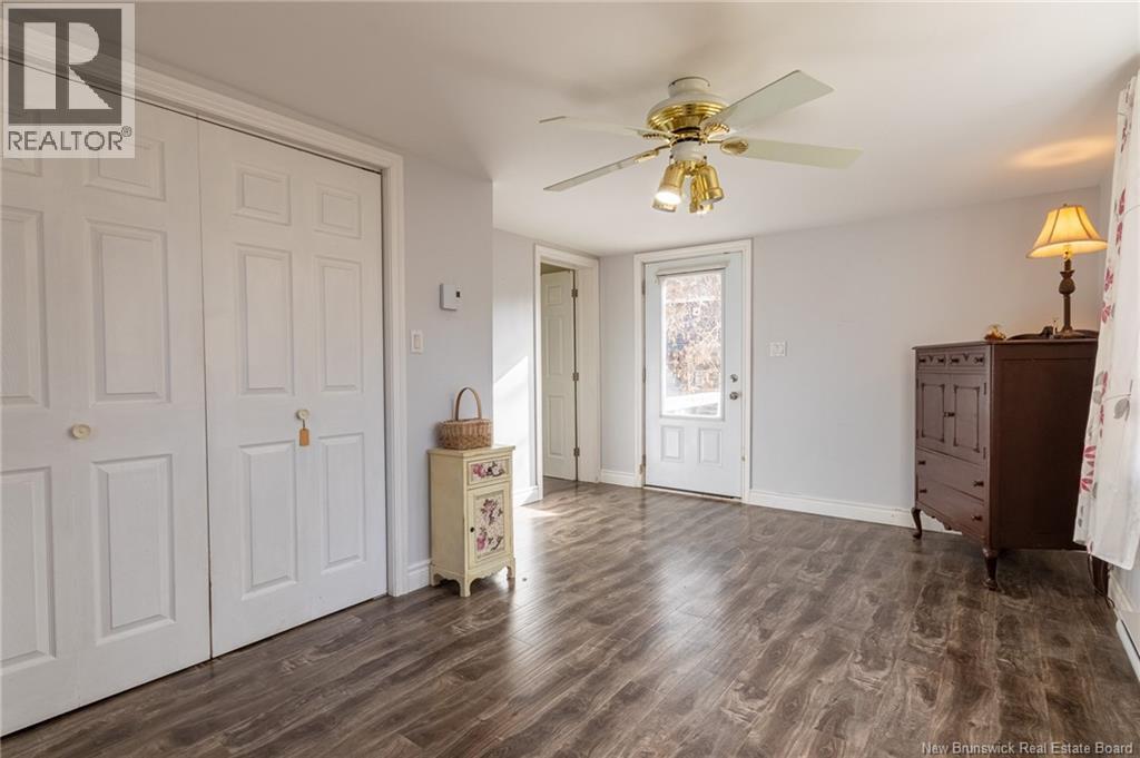 10 Hillcrest Avenue, Chipman, New Brunswick E4A 1X9 - Photo 27 - NB129701