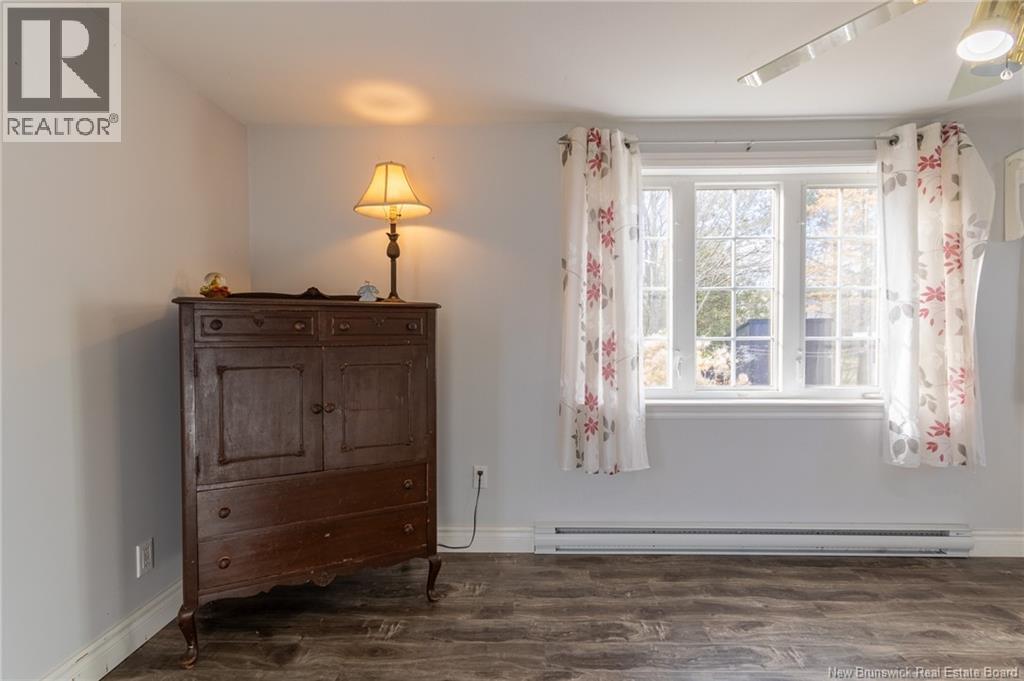 10 Hillcrest Avenue, Chipman, New Brunswick E4A 1X9 - Photo 28 - NB129701