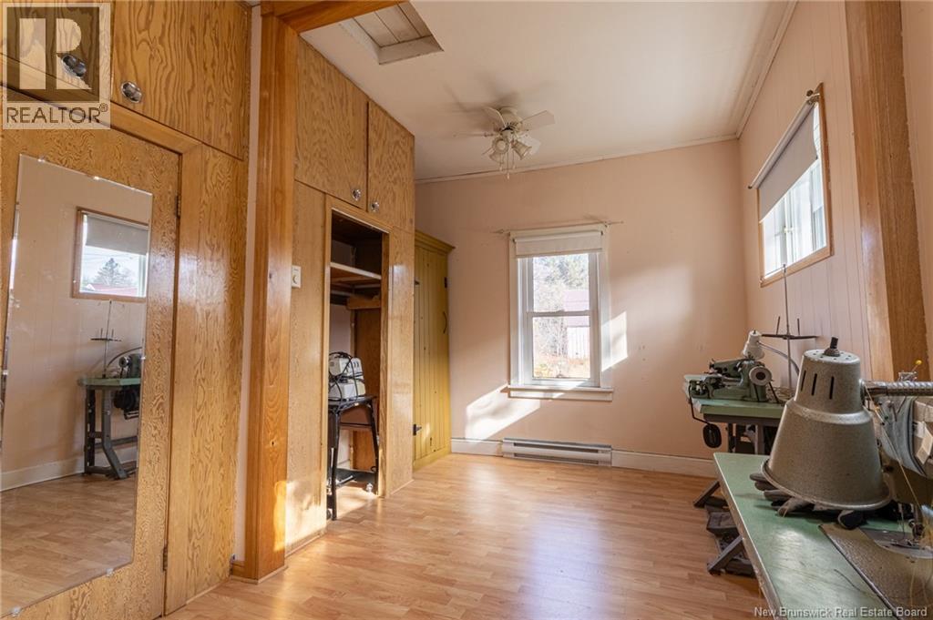 10 Hillcrest Avenue, Chipman, New Brunswick E4A 1X9 - Photo 29 - NB129701