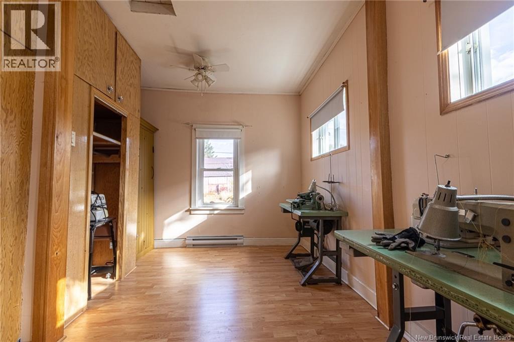 10 Hillcrest Avenue, Chipman, New Brunswick E4A 1X9 - Photo 30 - NB129701