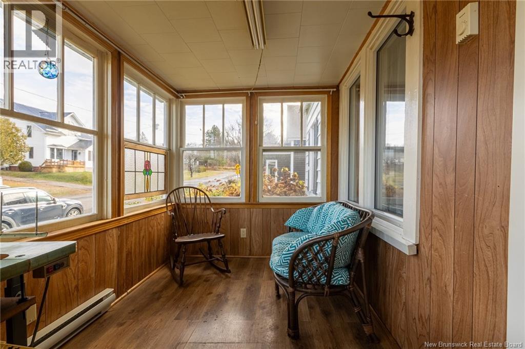 10 Hillcrest Avenue, Chipman, New Brunswick E4A 1X9 - Photo 32 - NB129701