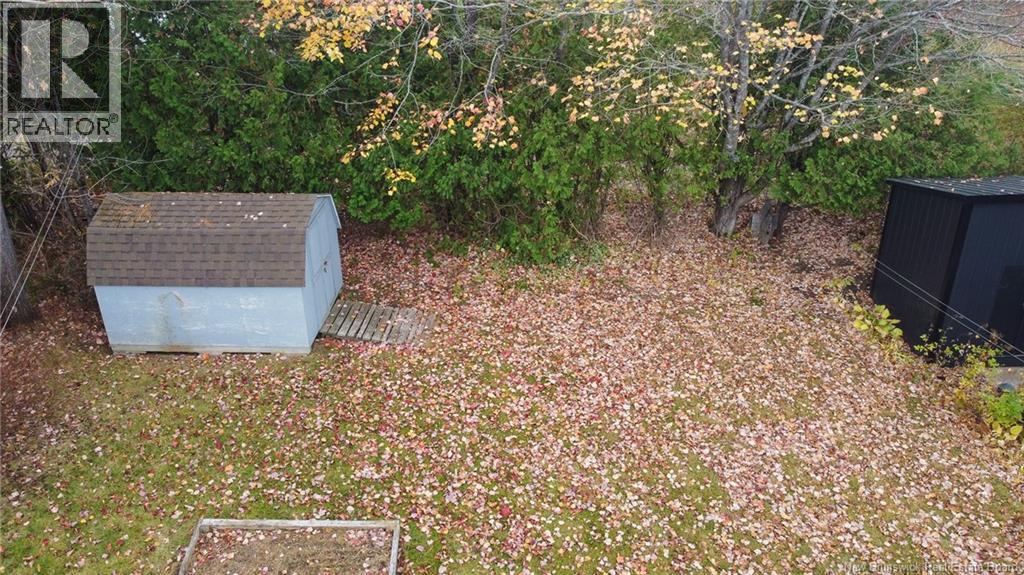 10 Hillcrest Avenue, Chipman, New Brunswick E4A 1X9 - Photo 35 - NB129701