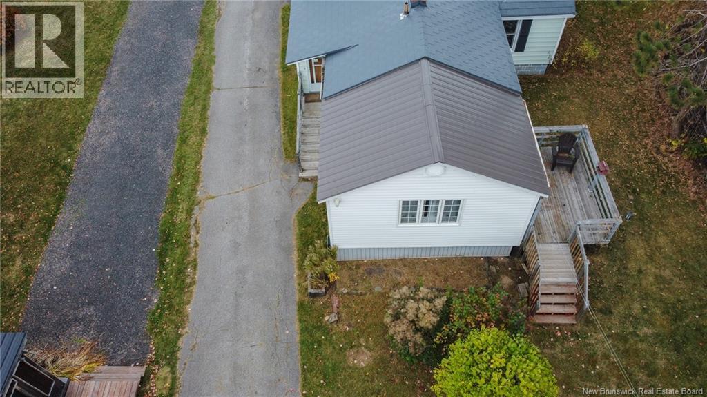 10 Hillcrest Avenue, Chipman, New Brunswick E4A 1X9 - Photo 38 - NB129701