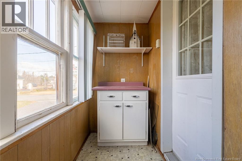 10 Hillcrest Avenue, Chipman, New Brunswick E4A 1X9 - Photo 5 - NB129701