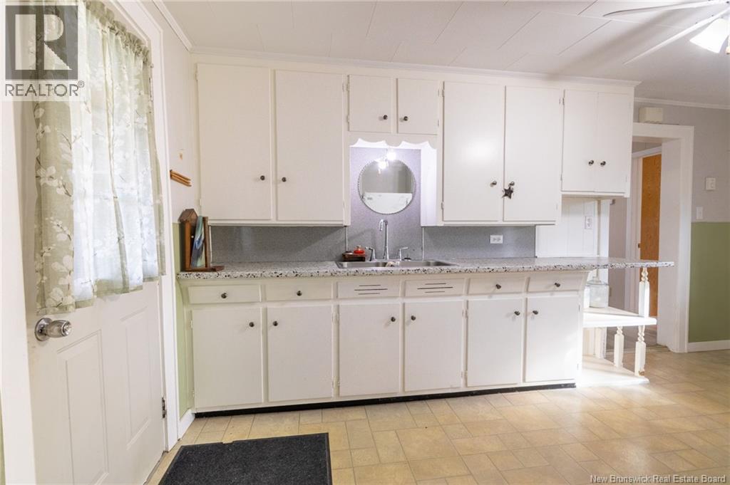 10 Hillcrest Avenue, Chipman, New Brunswick E4A 1X9 - Photo 7 - NB129701