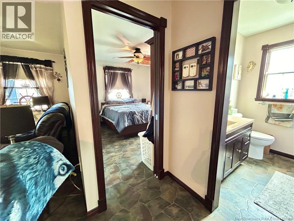 7662 Du Havre, Bas-Caraquet, New Brunswick  E1W 5X2 - Photo 27 - NB130078