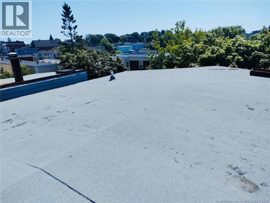 50-52 Victoria Street, Saint John, New Brunswick E2K 1L3 - Photo 4 - NB130062