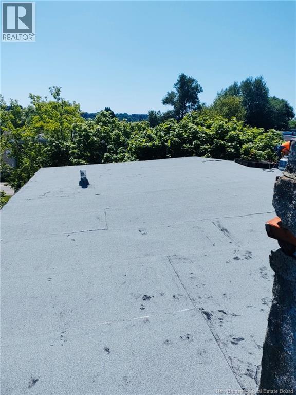 50-52 Victoria Street, Saint John, New Brunswick E2K 1L3 - Photo 5 - NB130062