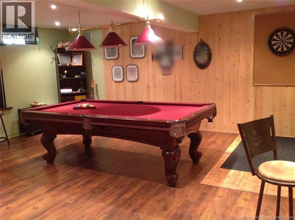 75 Leblond Street, Edmundston, New Brunswick E3V 4K9 - Photo 14 - NB130030