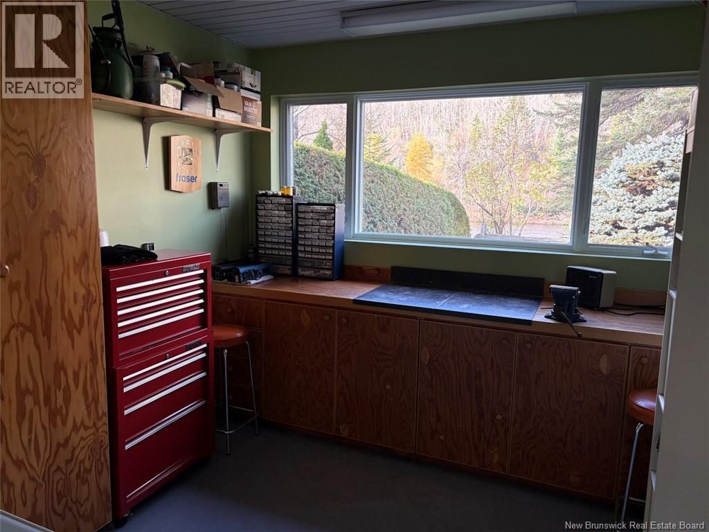 75 Leblond Street, Edmundston, New Brunswick E3V 4K9 - Photo 16 - NB130030