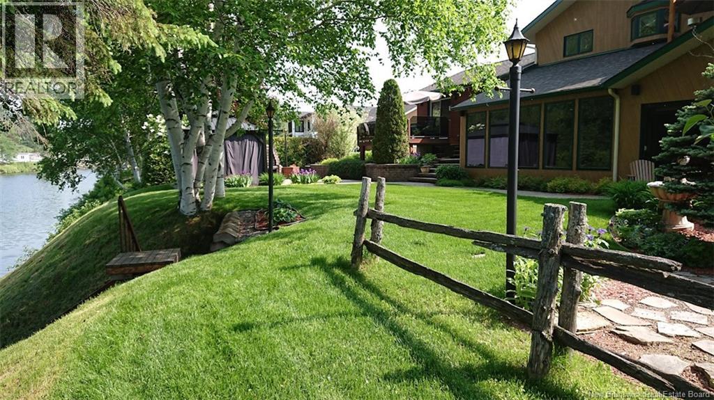 75 Leblond Street, Edmundston, New Brunswick E3V 4K9 - Photo 18 - NB130030