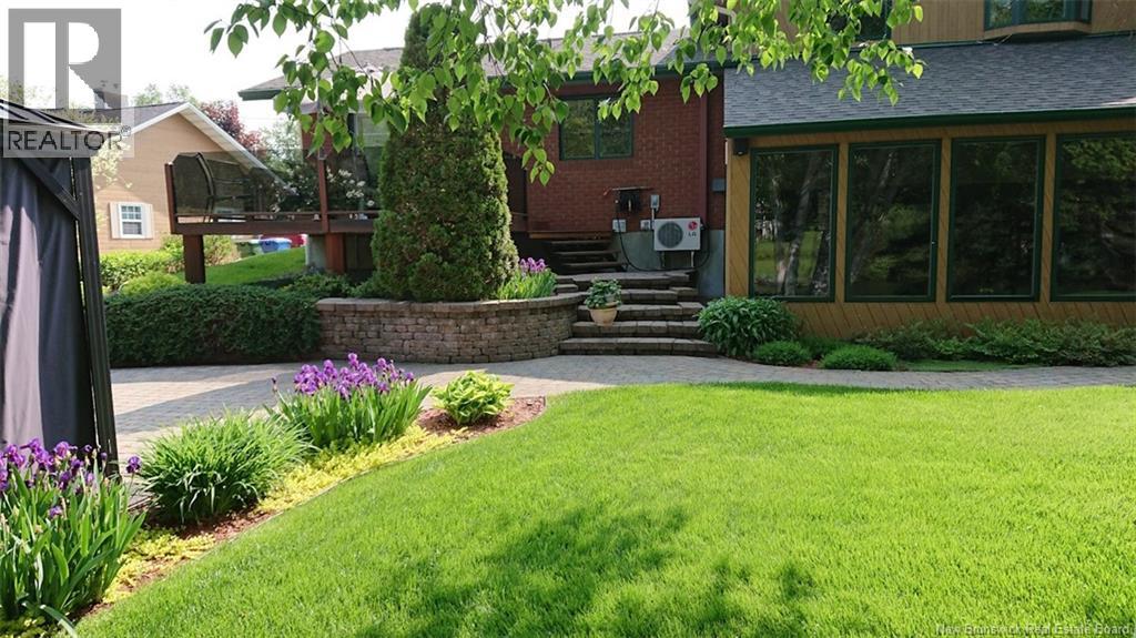 75 Leblond Street, Edmundston, New Brunswick E3V 4K9 - Photo 19 - NB130030