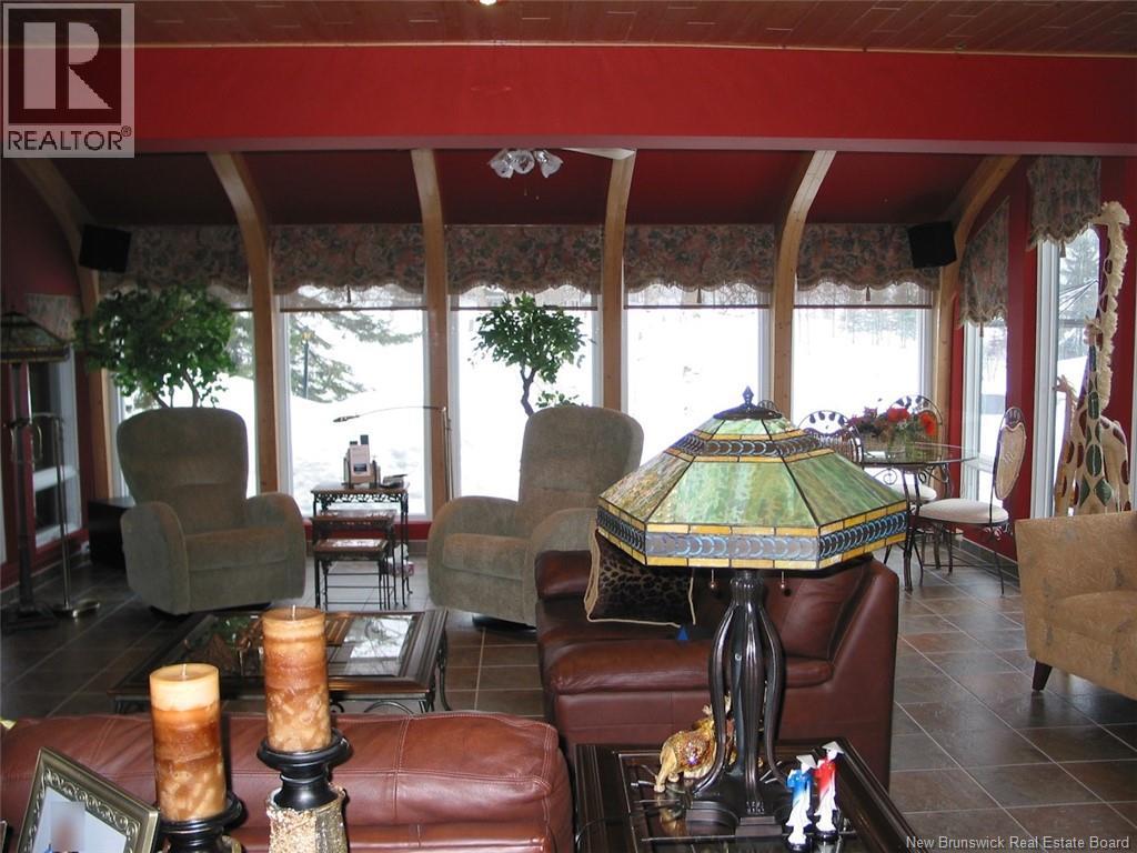 75 Leblond Street, Edmundston, New Brunswick E3V 4K9 - Photo 6 - NB130030