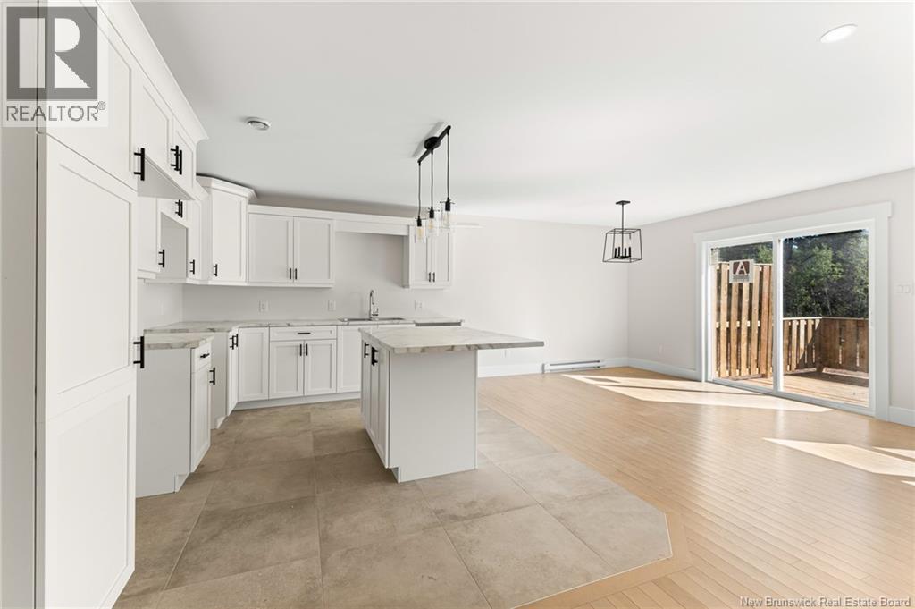 103 Rochefort, Dieppe, New Brunswick  E1A 6X9 - Photo 11 - NB129747