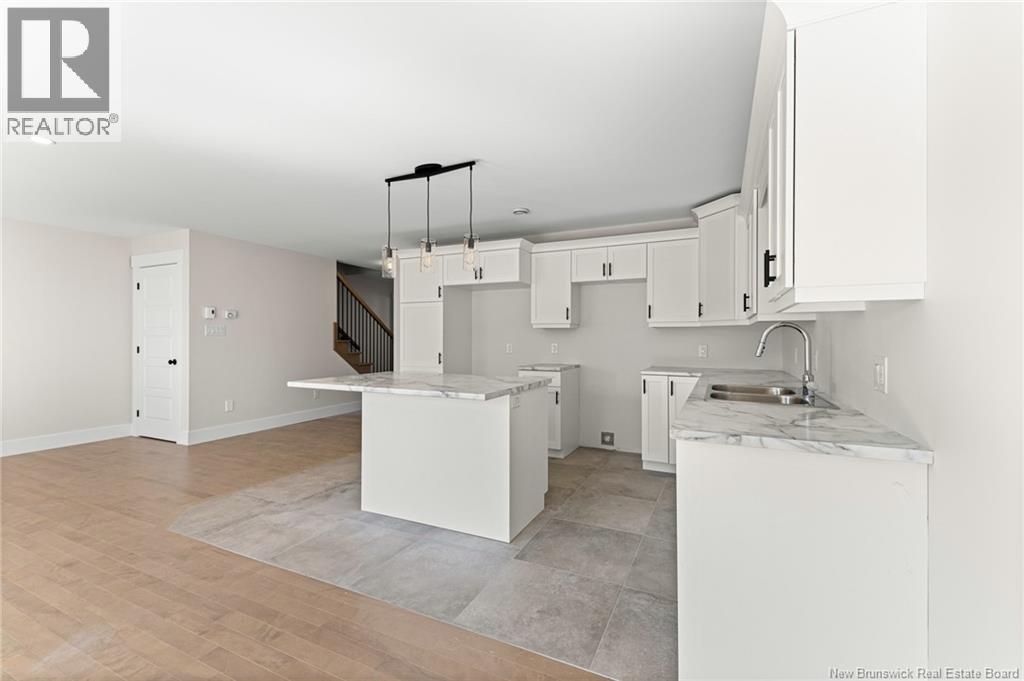 103 Rochefort, Dieppe, New Brunswick  E1A 6X9 - Photo 13 - NB129747