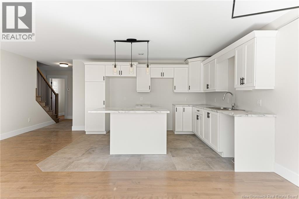 103 Rochefort, Dieppe, New Brunswick  E1A 6X9 - Photo 14 - NB129747