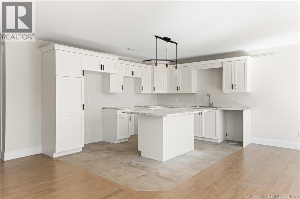 103 Rochefort, Dieppe, New Brunswick  E1A 6X9 - Photo 15 - NB129747