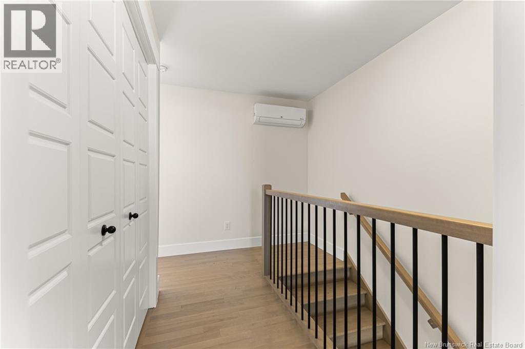 103 Rochefort, Dieppe, New Brunswick  E1A 6X9 - Photo 17 - NB129747