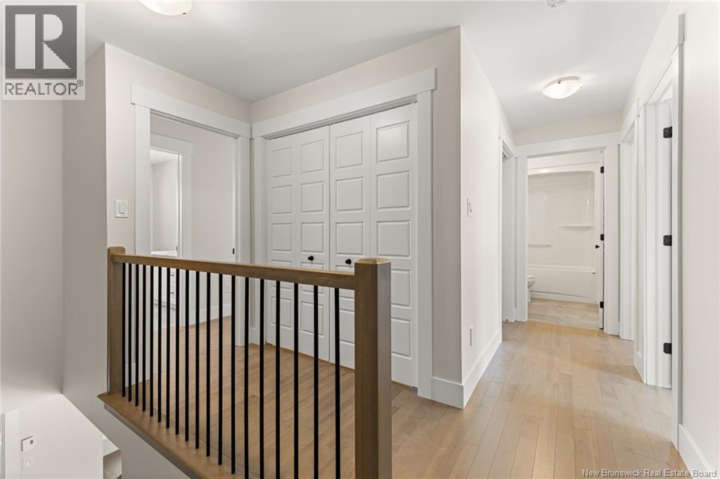 103 Rochefort, Dieppe, New Brunswick  E1A 6X9 - Photo 18 - NB129747