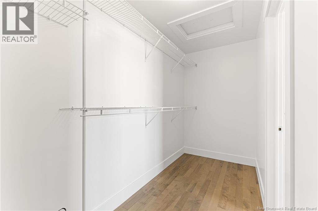 103 Rochefort, Dieppe, New Brunswick  E1A 6X9 - Photo 22 - NB129747