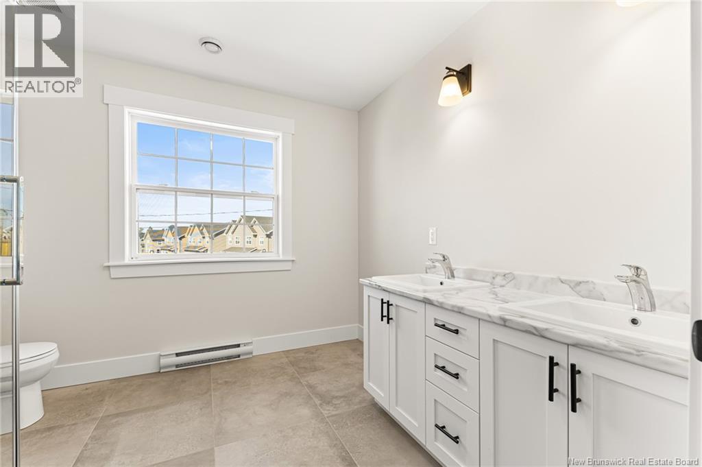 103 Rochefort, Dieppe, New Brunswick  E1A 6X9 - Photo 24 - NB129747