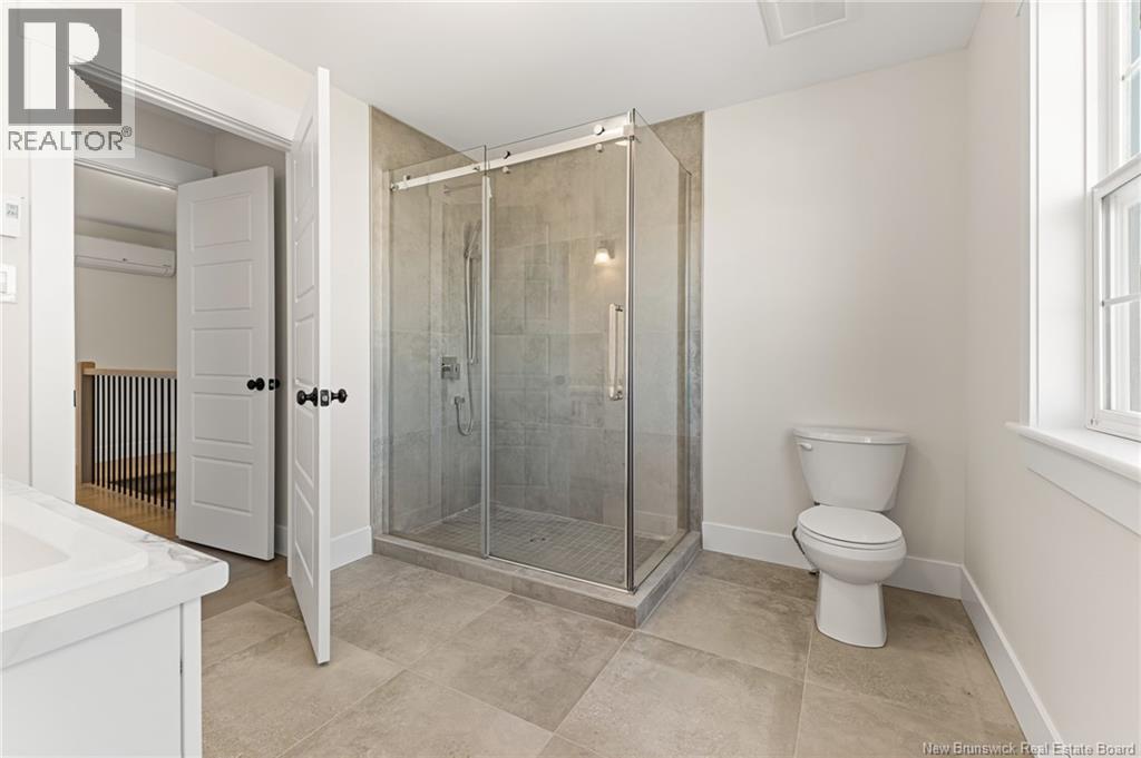 103 Rochefort, Dieppe, New Brunswick  E1A 6X9 - Photo 25 - NB129747