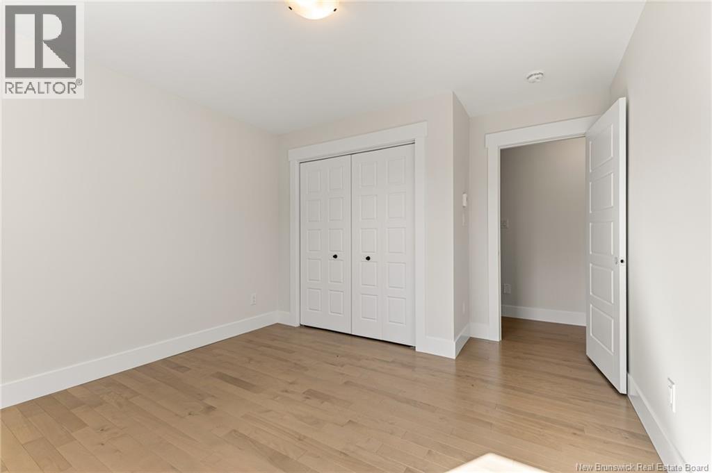 103 Rochefort, Dieppe, New Brunswick  E1A 6X9 - Photo 27 - NB129747