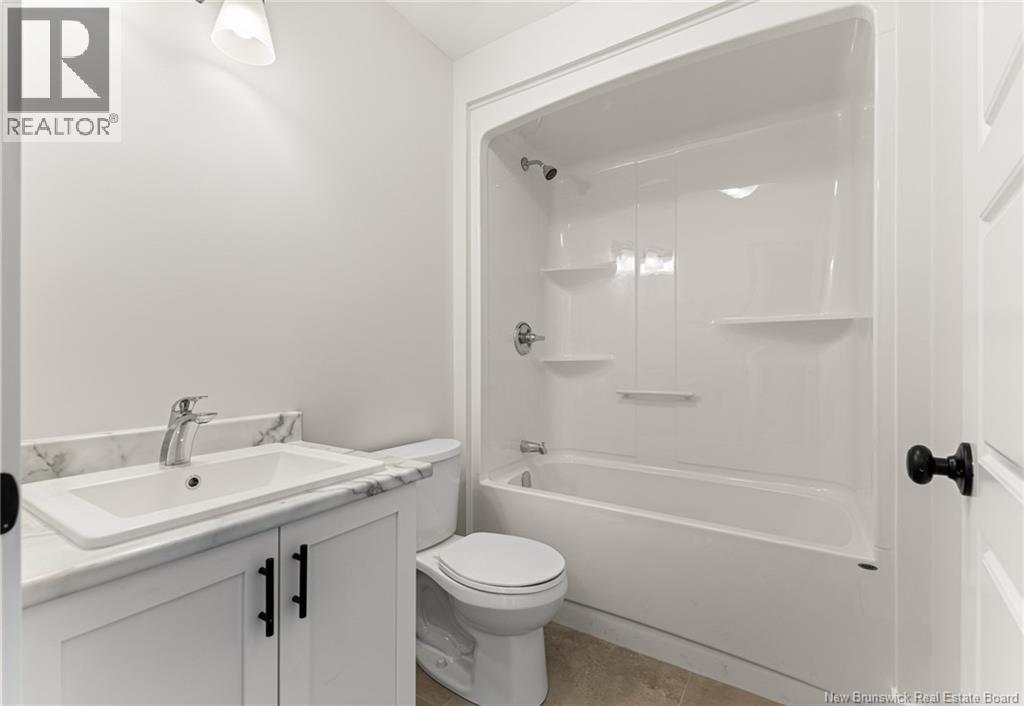 103 Rochefort, Dieppe, New Brunswick  E1A 6X9 - Photo 29 - NB129747