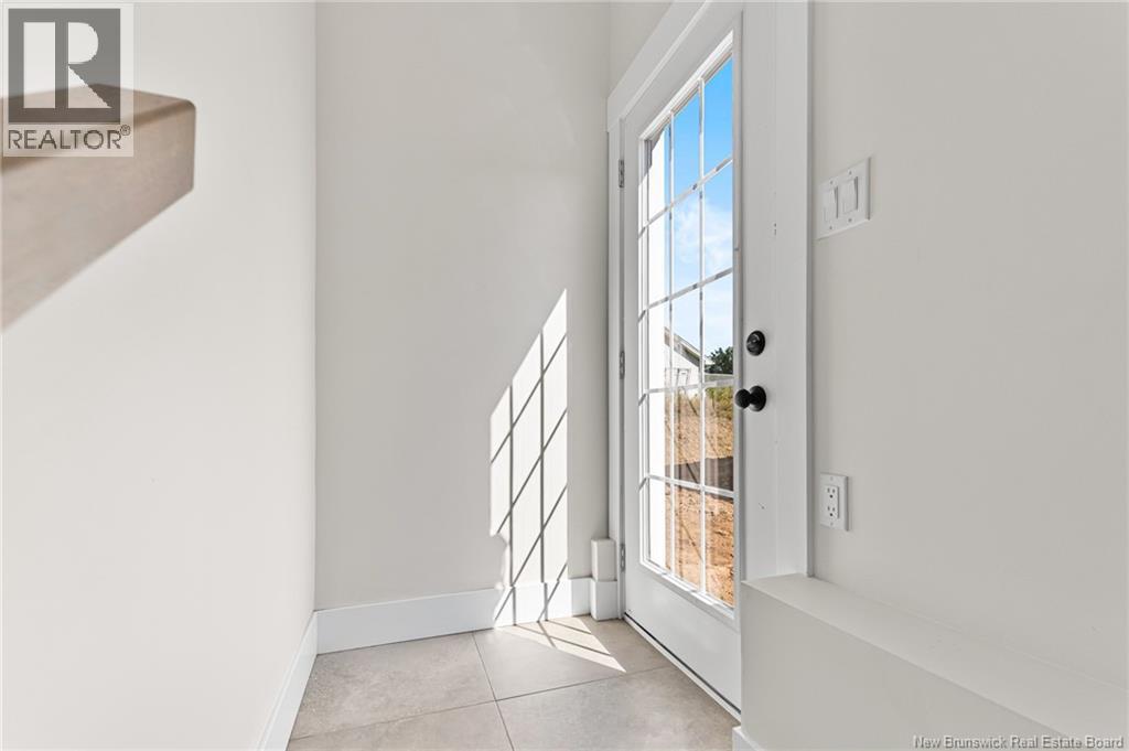 103 Rochefort, Dieppe, New Brunswick  E1A 6X9 - Photo 30 - NB129747