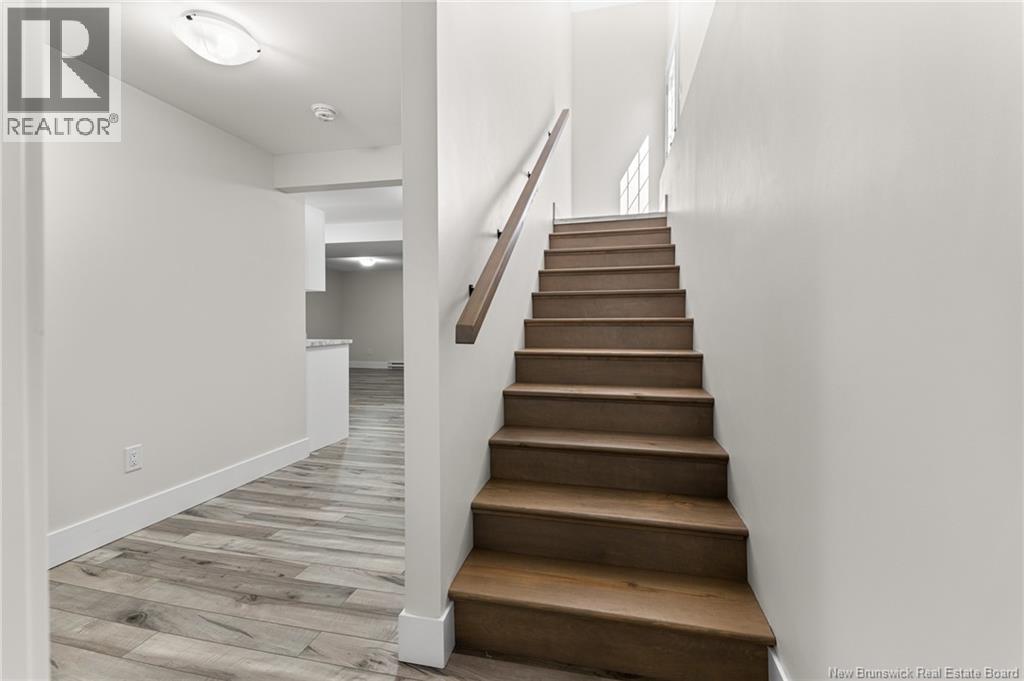 103 Rochefort, Dieppe, New Brunswick  E1A 6X9 - Photo 32 - NB129747