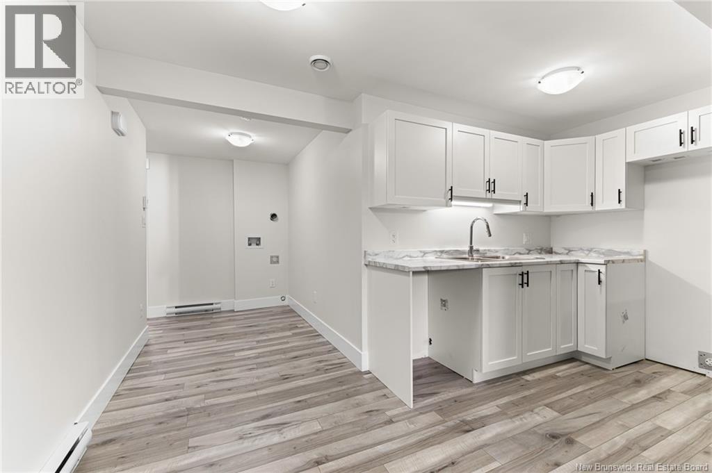 103 Rochefort, Dieppe, New Brunswick  E1A 6X9 - Photo 34 - NB129747