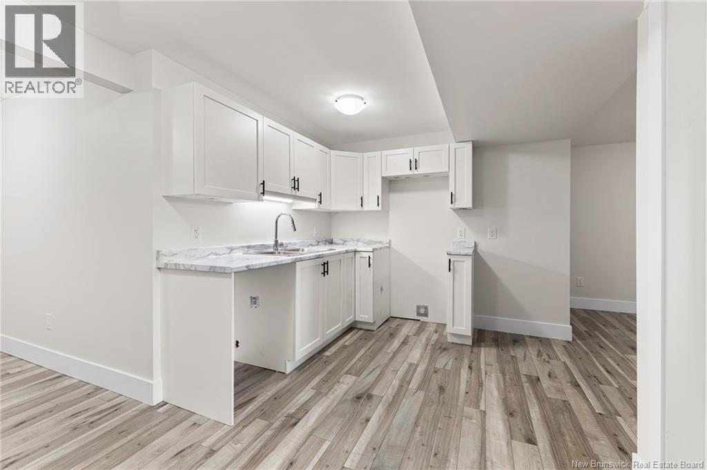 103 Rochefort, Dieppe, New Brunswick  E1A 6X9 - Photo 35 - NB129747