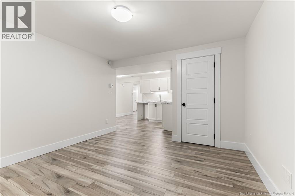 103 Rochefort, Dieppe, New Brunswick  E1A 6X9 - Photo 38 - NB129747