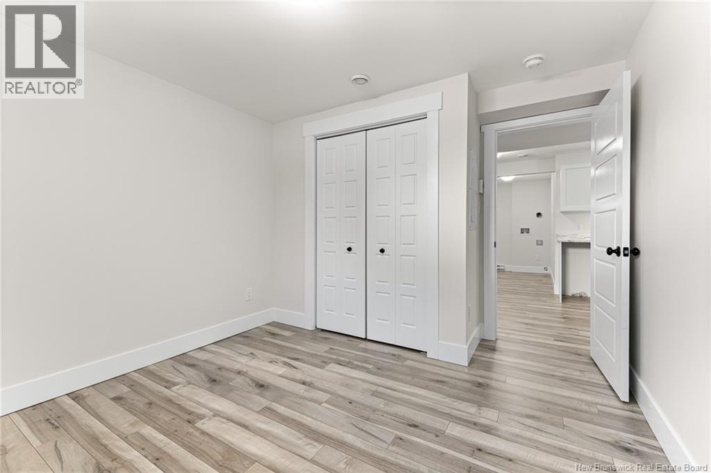 103 Rochefort, Dieppe, New Brunswick  E1A 6X9 - Photo 40 - NB129747