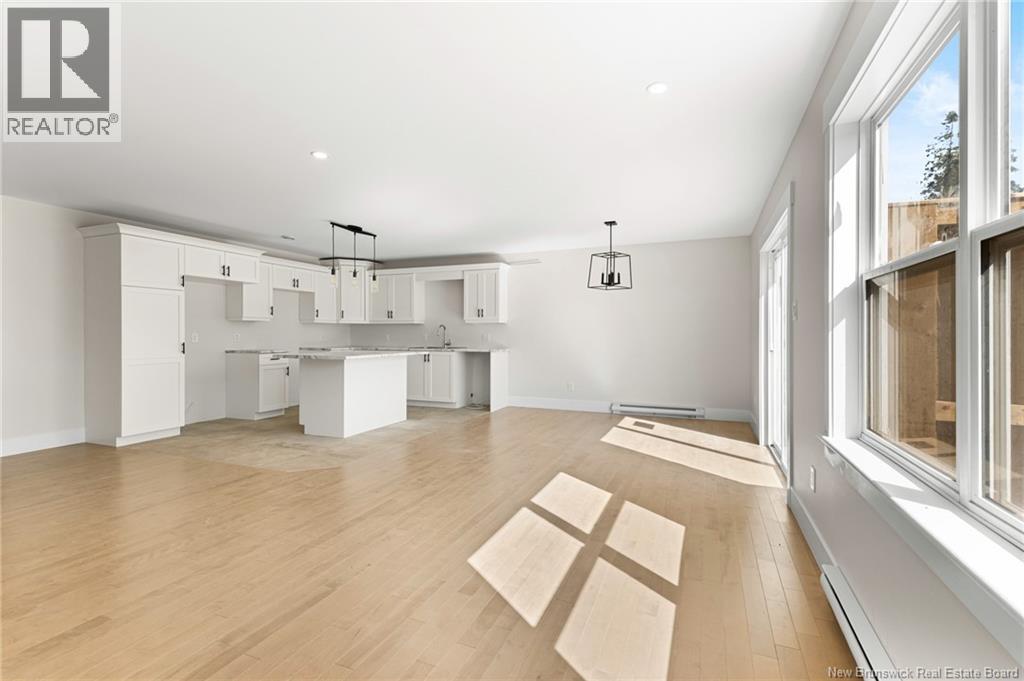 103 Rochefort, Dieppe, New Brunswick  E1A 6X9 - Photo 6 - NB129747