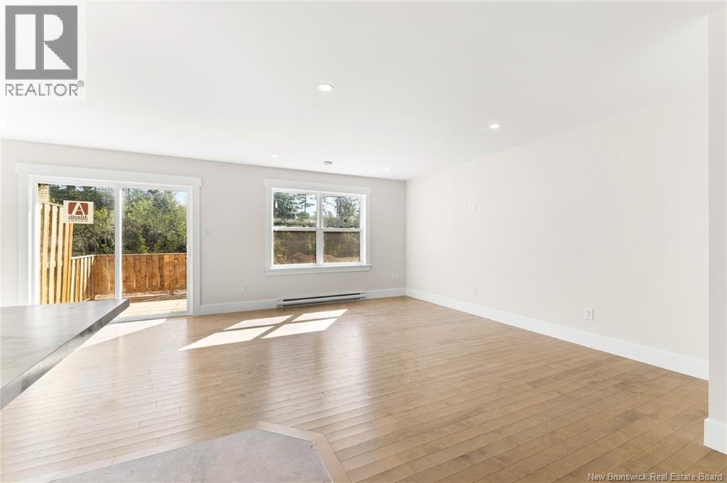 103 Rochefort, Dieppe, New Brunswick  E1A 6X9 - Photo 9 - NB129747