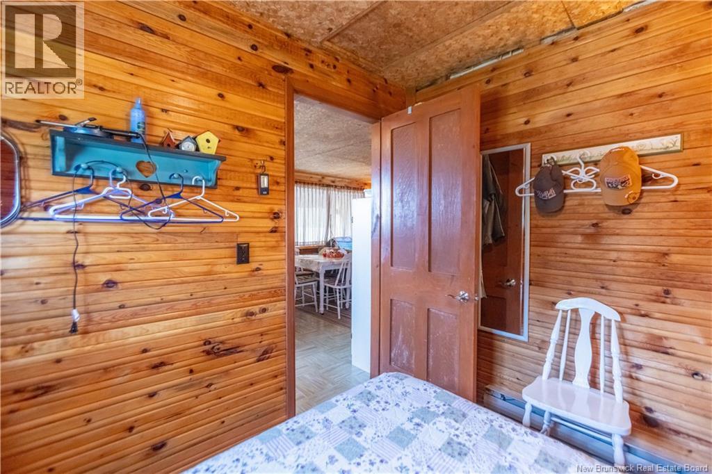 80 Monash Lane, Cape Spear, New Brunswick E4M 2R9 - Photo 11 - NB130085