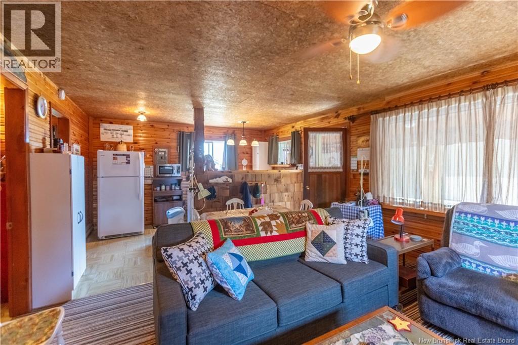 80 Monash Lane, Cape Spear, New Brunswick E4M 2R9 - Photo 12 - NB130085