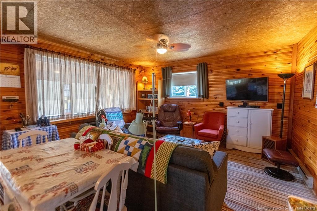 80 Monash Lane, Cape Spear, New Brunswick E4M 2R9 - Photo 13 - NB130085