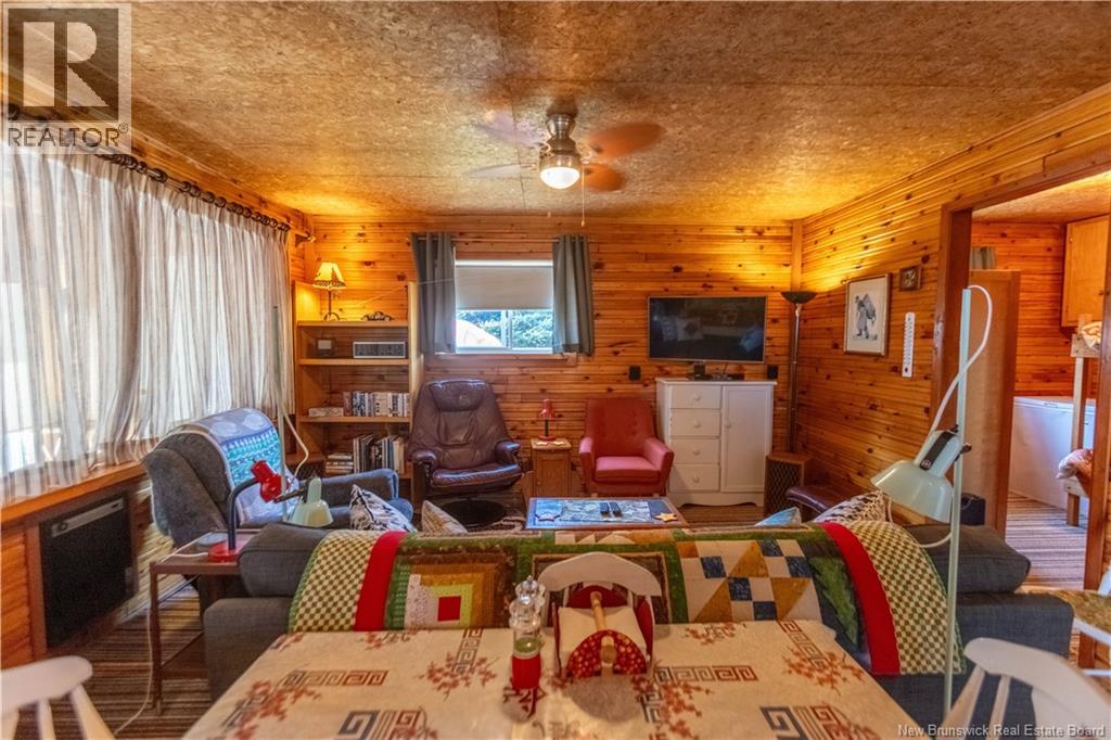 80 Monash Lane, Cape Spear, New Brunswick E4M 2R9 - Photo 14 - NB130085