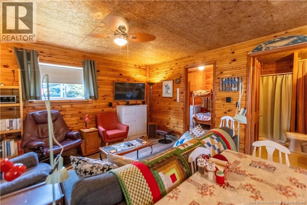 80 Monash Lane, Cape Spear, New Brunswick E4M 2R9 - Photo 15 - NB130085