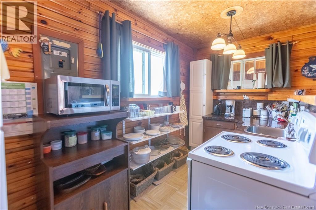 80 Monash Lane, Cape Spear, New Brunswick E4M 2R9 - Photo 16 - NB130085