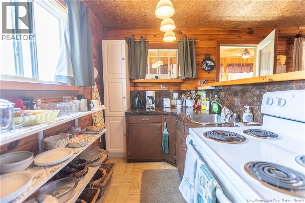 80 Monash Lane, Cape Spear, New Brunswick E4M 2R9 - Photo 17 - NB130085