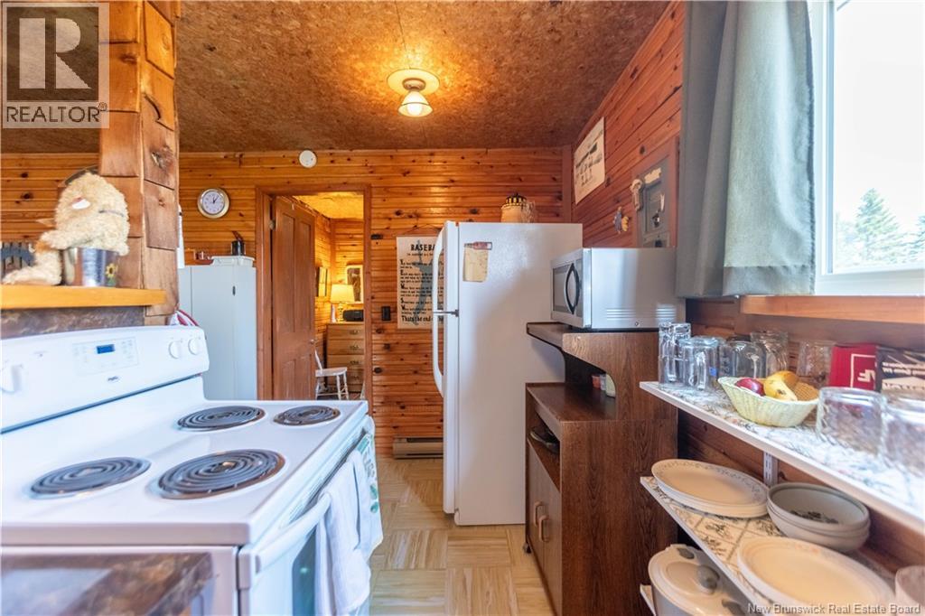 80 Monash Lane, Cape Spear, New Brunswick E4M 2R9 - Photo 18 - NB130085