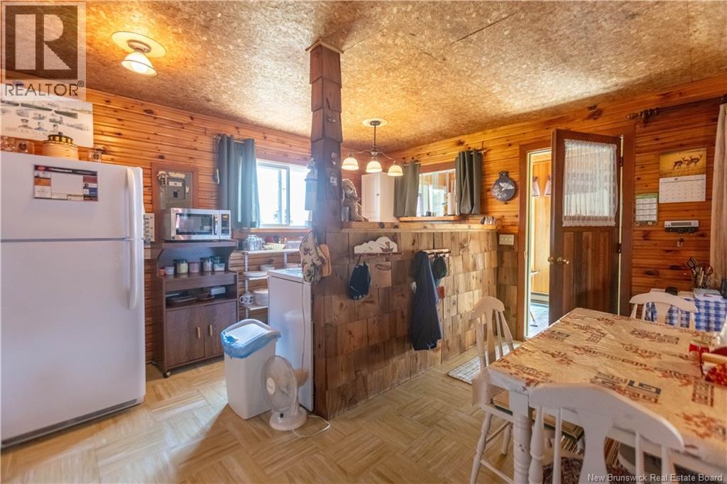 80 Monash Lane, Cape Spear, New Brunswick E4M 2R9 - Photo 19 - NB130085
