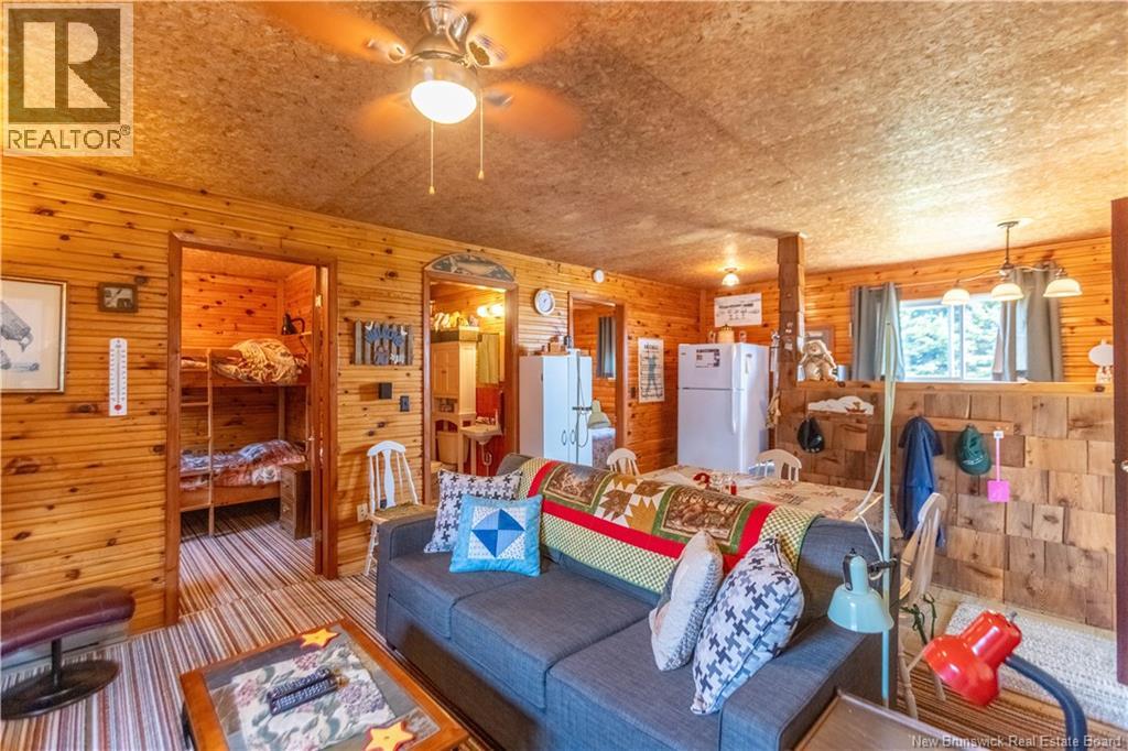 80 Monash Lane, Cape Spear, New Brunswick E4M 2R9 - Photo 20 - NB130085