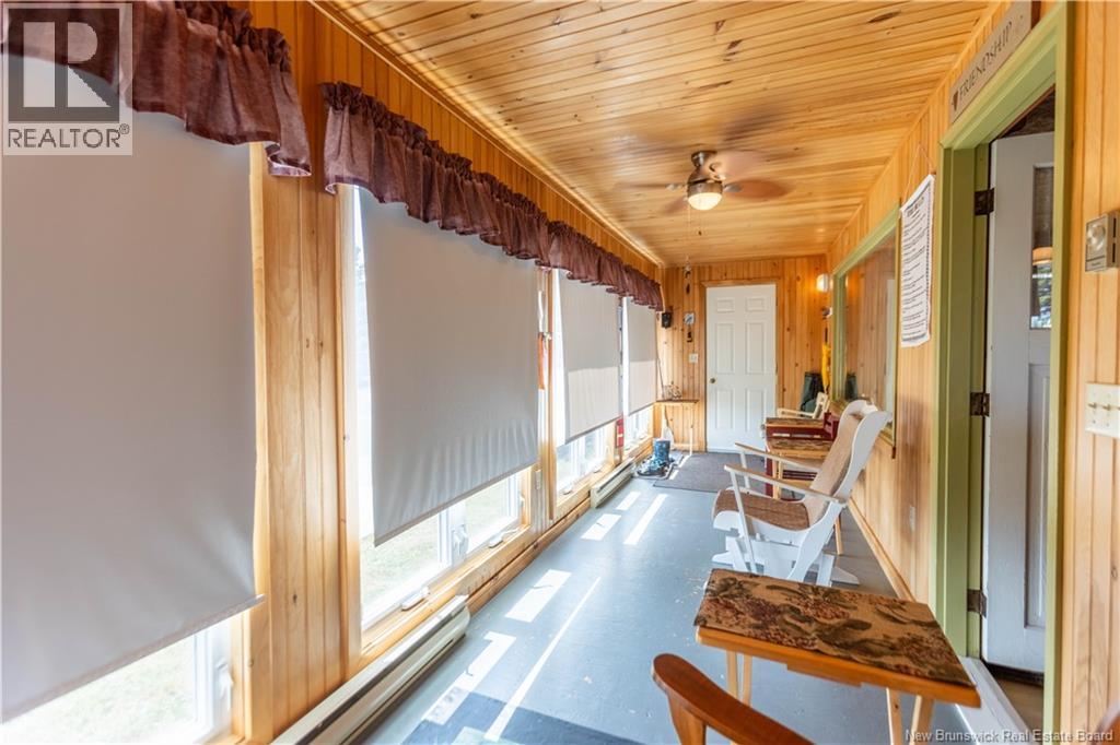 80 Monash Lane, Cape Spear, New Brunswick E4M 2R9 - Photo 21 - NB130085