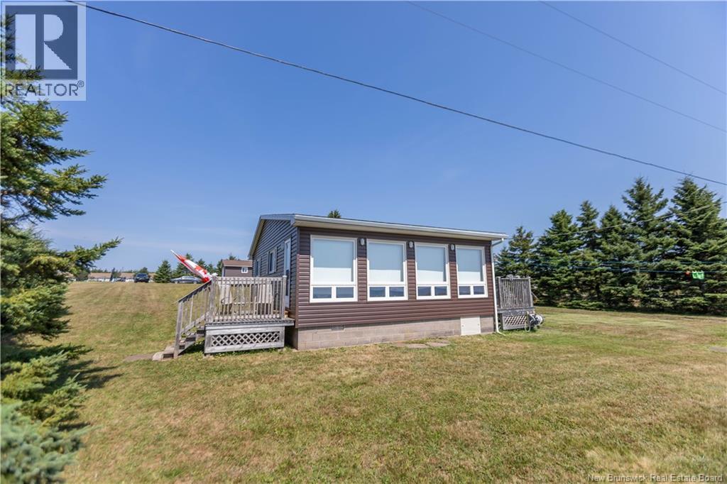 80 Monash Lane, Cape Spear, New Brunswick E4M 2R9 - Photo 23 - NB130085