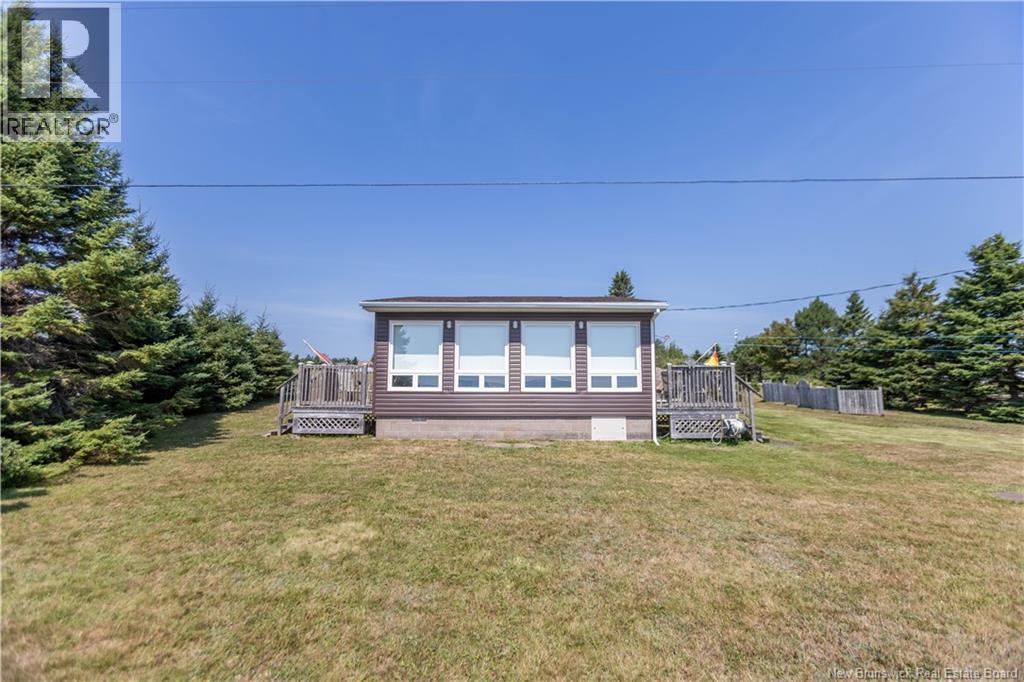 80 Monash Lane, Cape Spear, New Brunswick E4M 2R9 - Photo 24 - NB130085