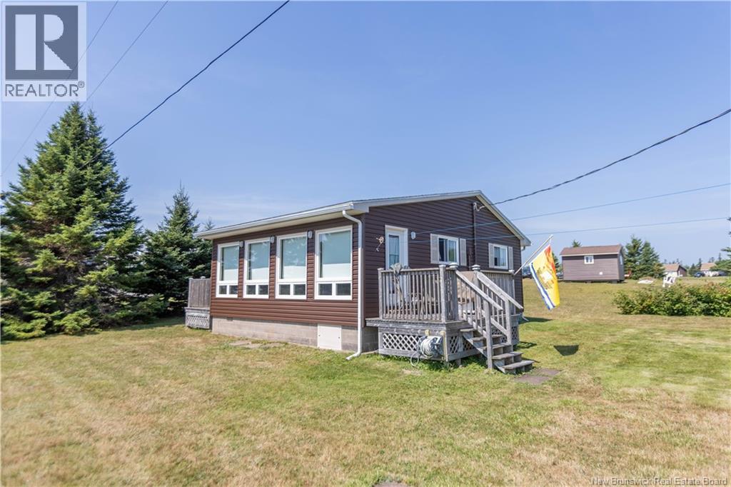 80 Monash Lane, Cape Spear, New Brunswick E4M 2R9 - Photo 25 - NB130085